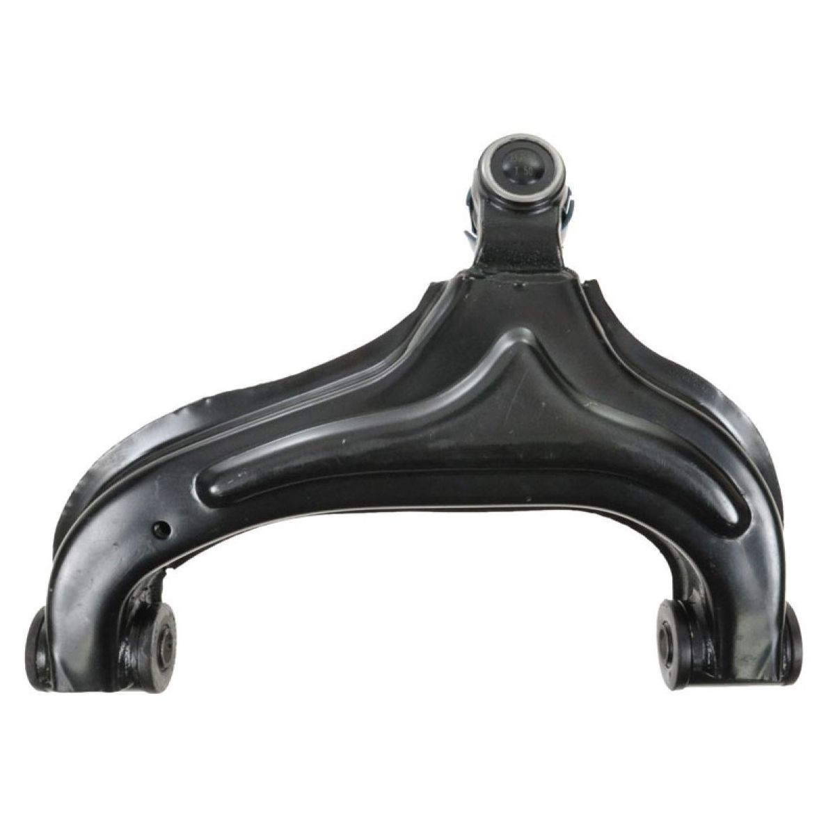 Rear Upper Control Arm With Ball Joint Pair Set Kit For 96-98 Suzuki X-90 X90