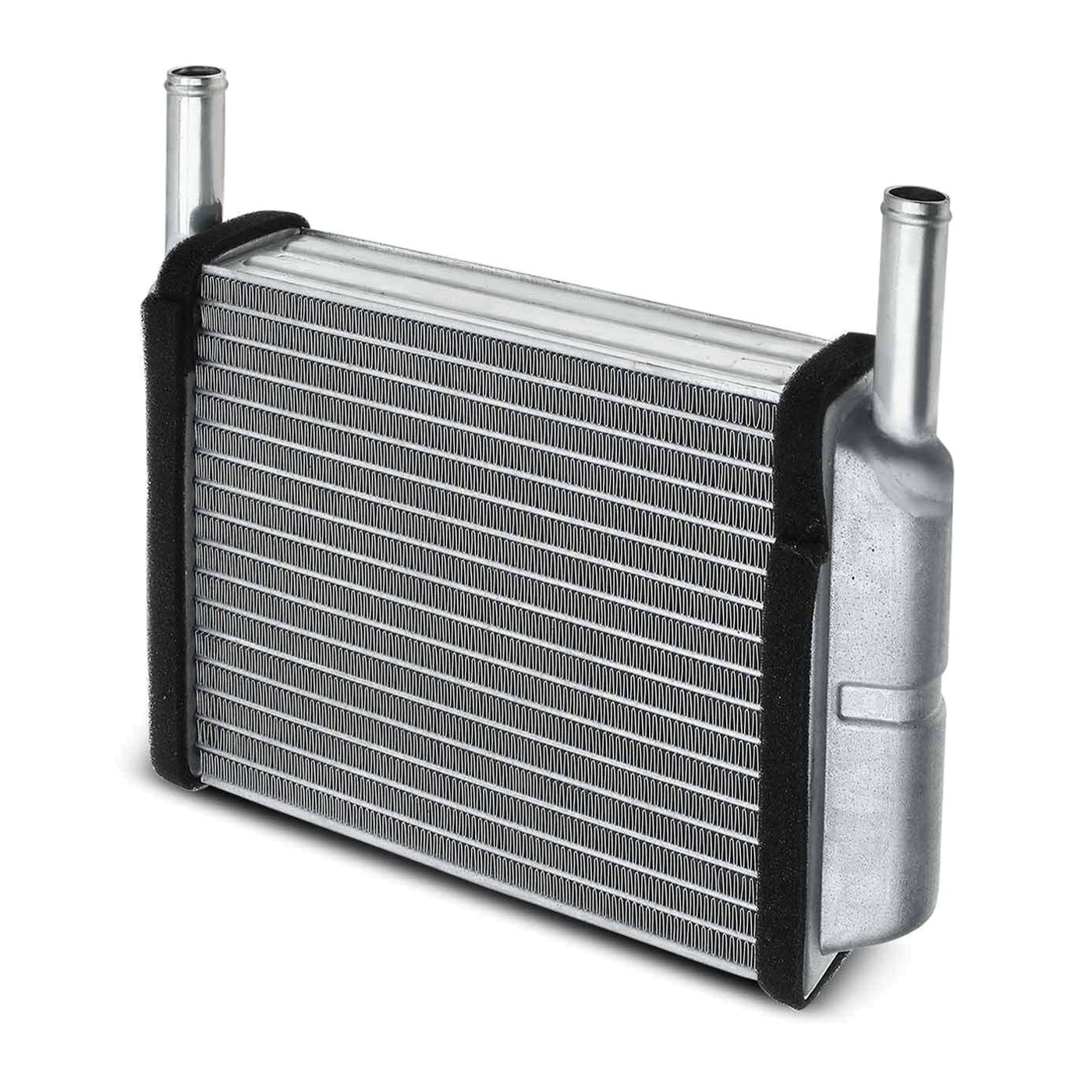 HVAC Heater Core Custom Galaxie 500 LTD Mercury Marquis Monterey W/o AC