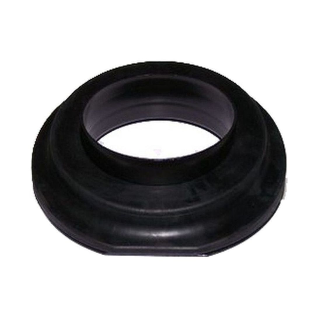 Strut Mount-Part
