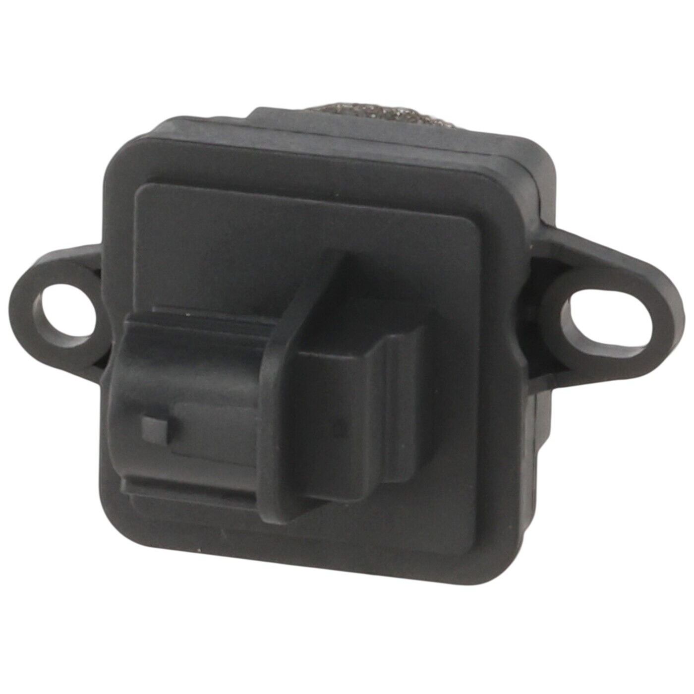 Back Up Camera For Dodge 2015-2023 Challenger Rear View Built-in Camera