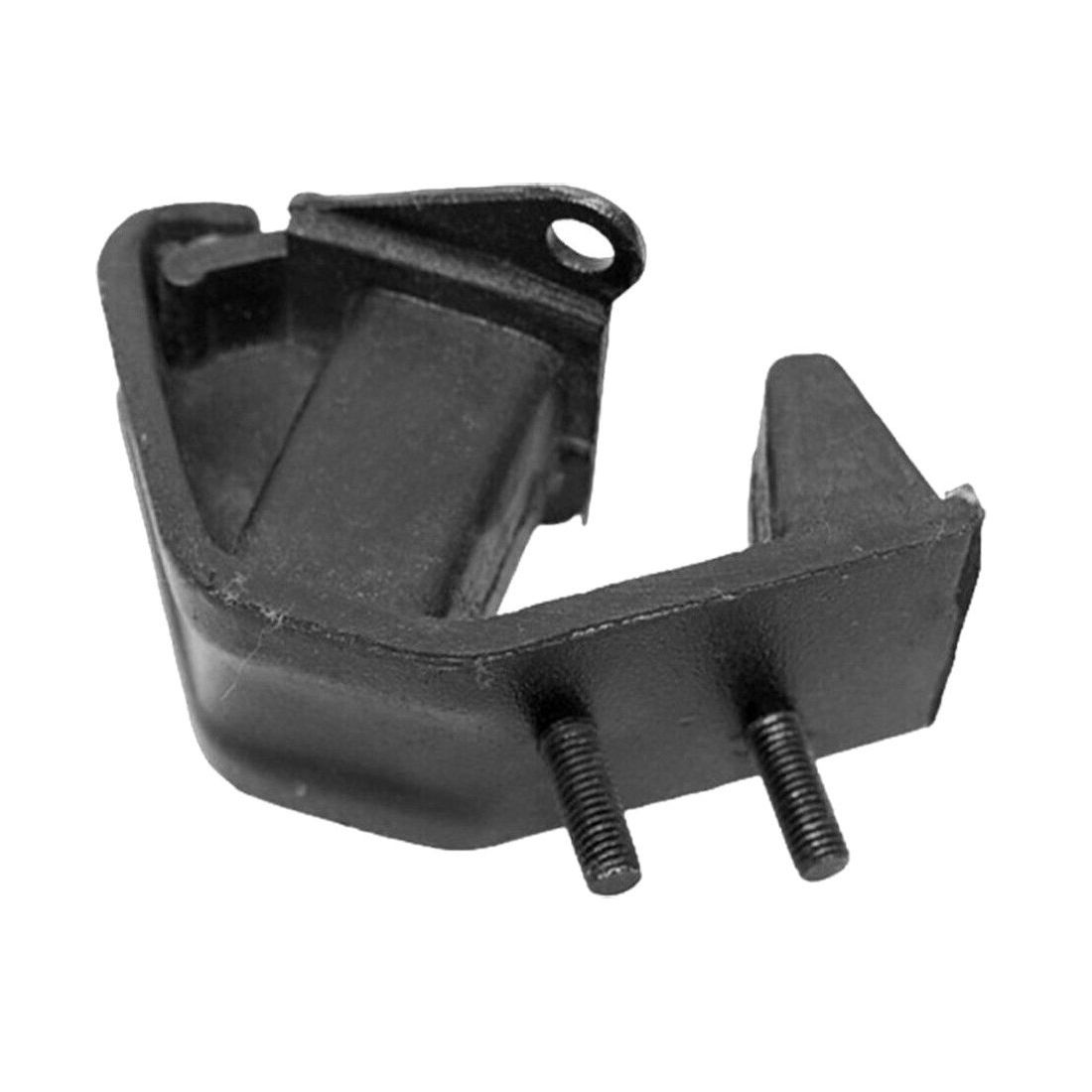 Right Automatic Transmission Mount 1pc Fits