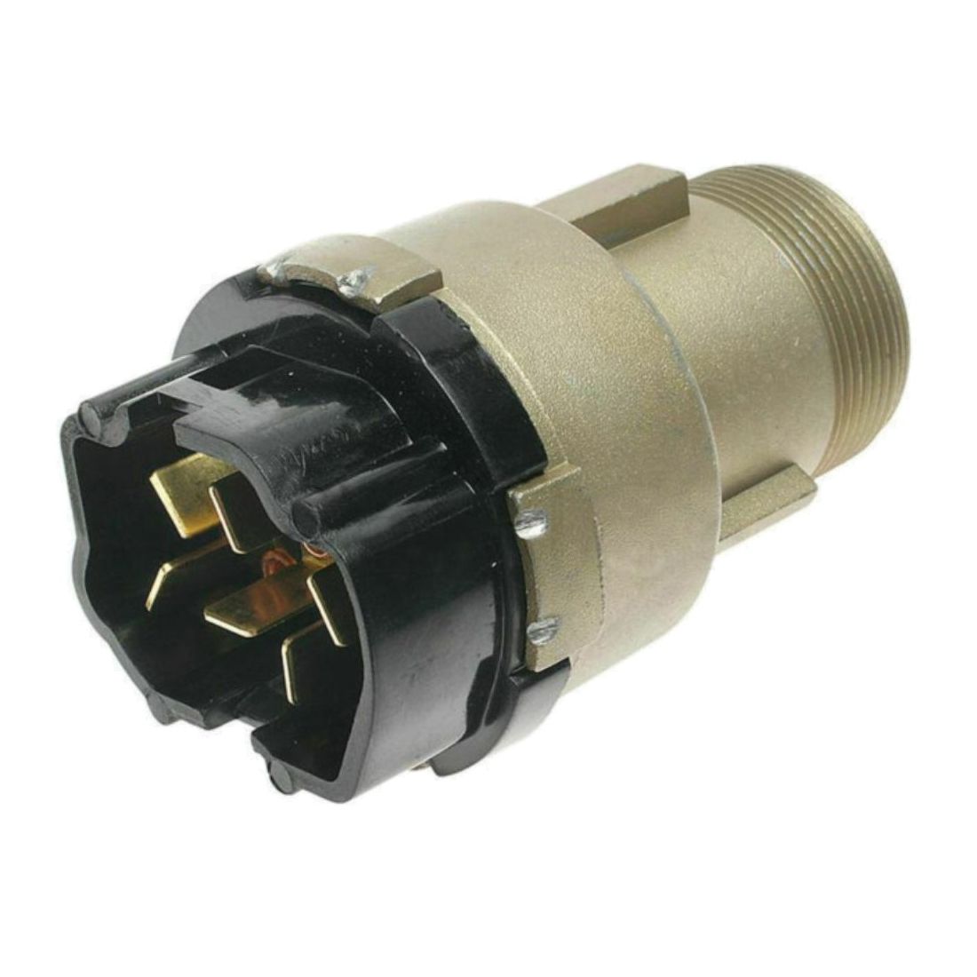 Ignition Switch For 1970-1976 Ford F-100 F100