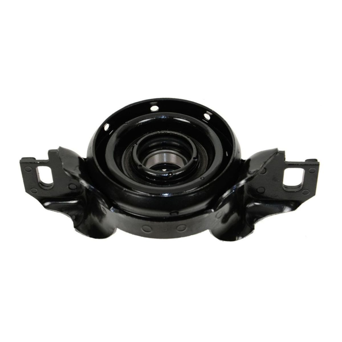 Driveshaft Center Support Bearing W/ Bracket For Toyota Lexus SUV