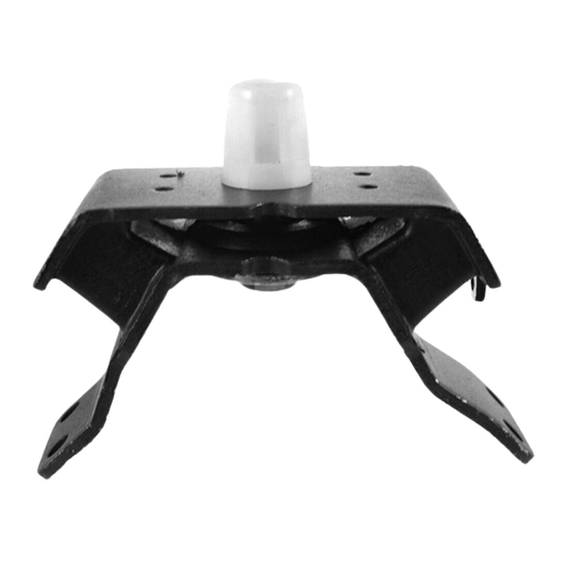 A62076 Rear Automatic Trans Mount 1PC For Toyota 4Runner 09-03 4.7L 12371-50150