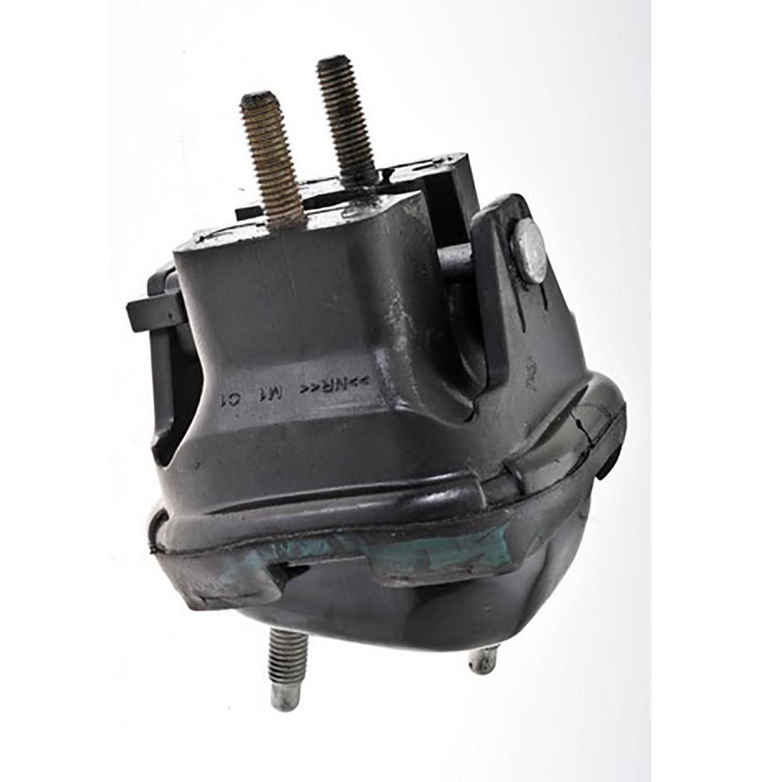 Motor Engine Mount Set Of 4 For 2006-2007 Chevrolet Monte Carlo SS V8 5.3L-