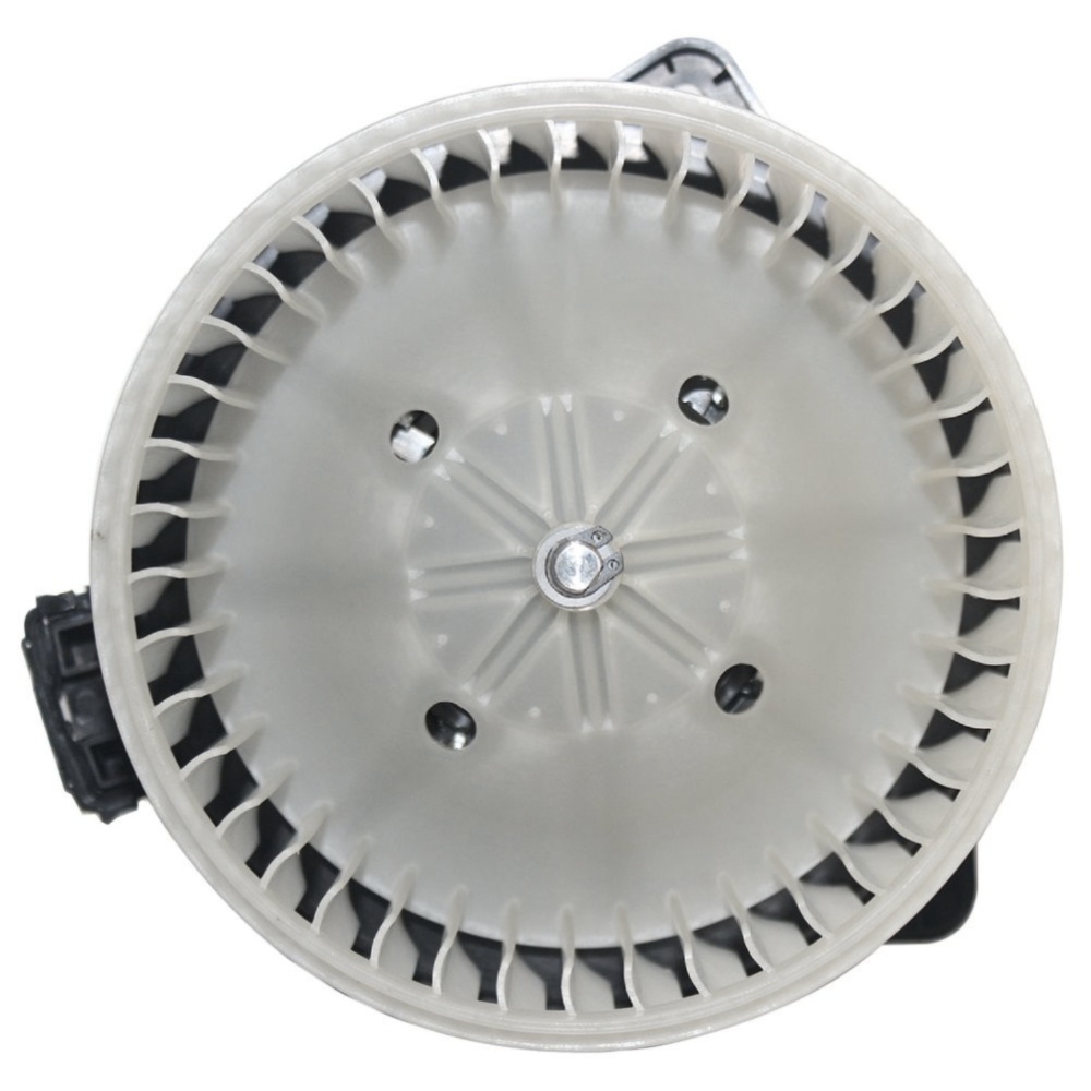 Heater Blower Motor W/Fan For CTS Legacy Outback RX330 RX350 SRX STS Sienna