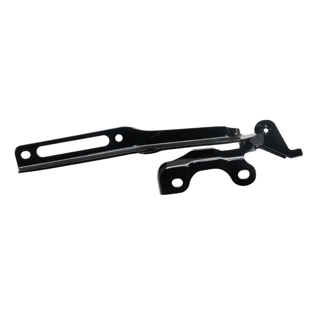 60120TZ5A00ZZ Hood Hinges Passenger Right Side Right Hand For 14-16 MDX