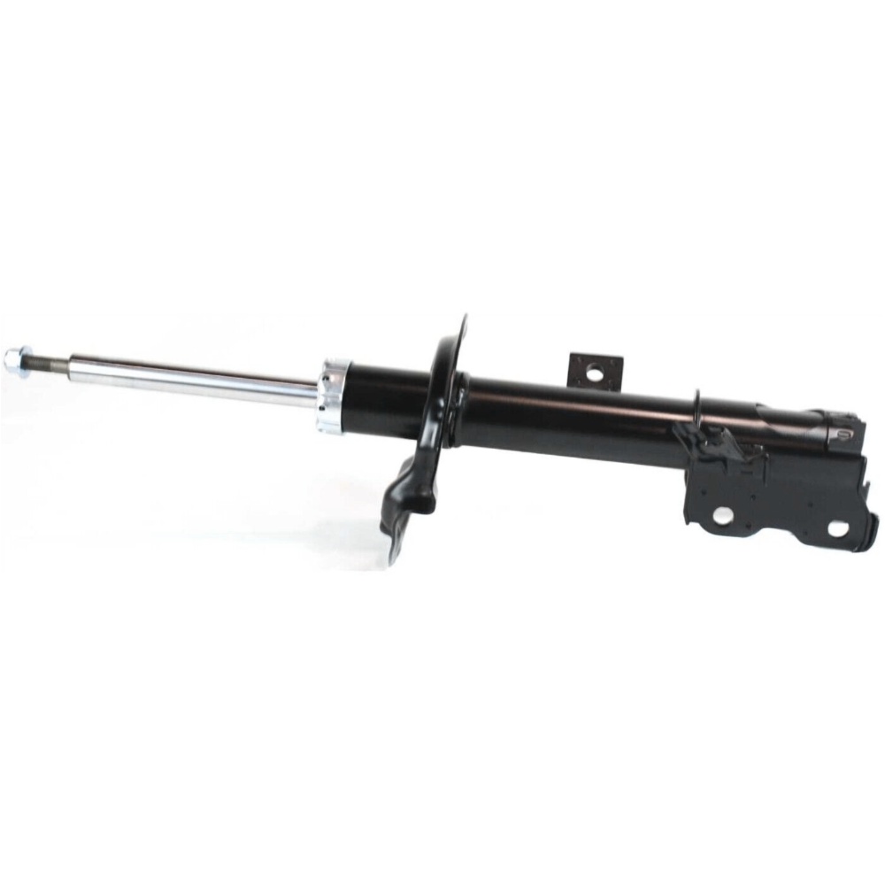 Front Shock Absorber Strut Right Passenger Side For 03-07 Murano