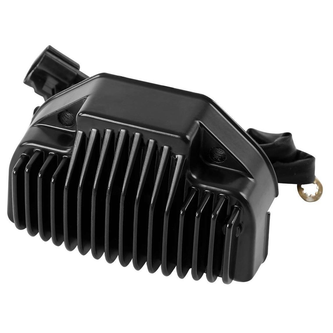 Voltage Rectifier Regulator For Night Rod Night Rod Special Street Rod V-Rod