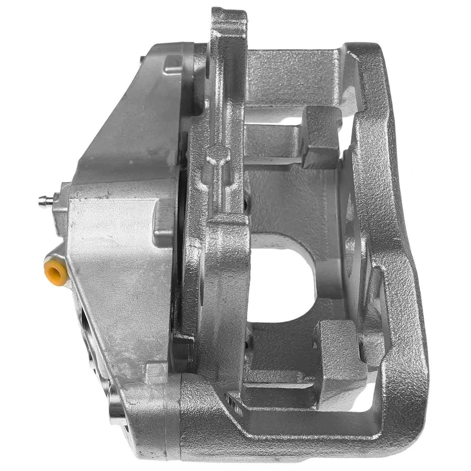 Disc Brake Caliper W/ Bracket For Volkswagen CC Passat CC 2009-2012 Front Right