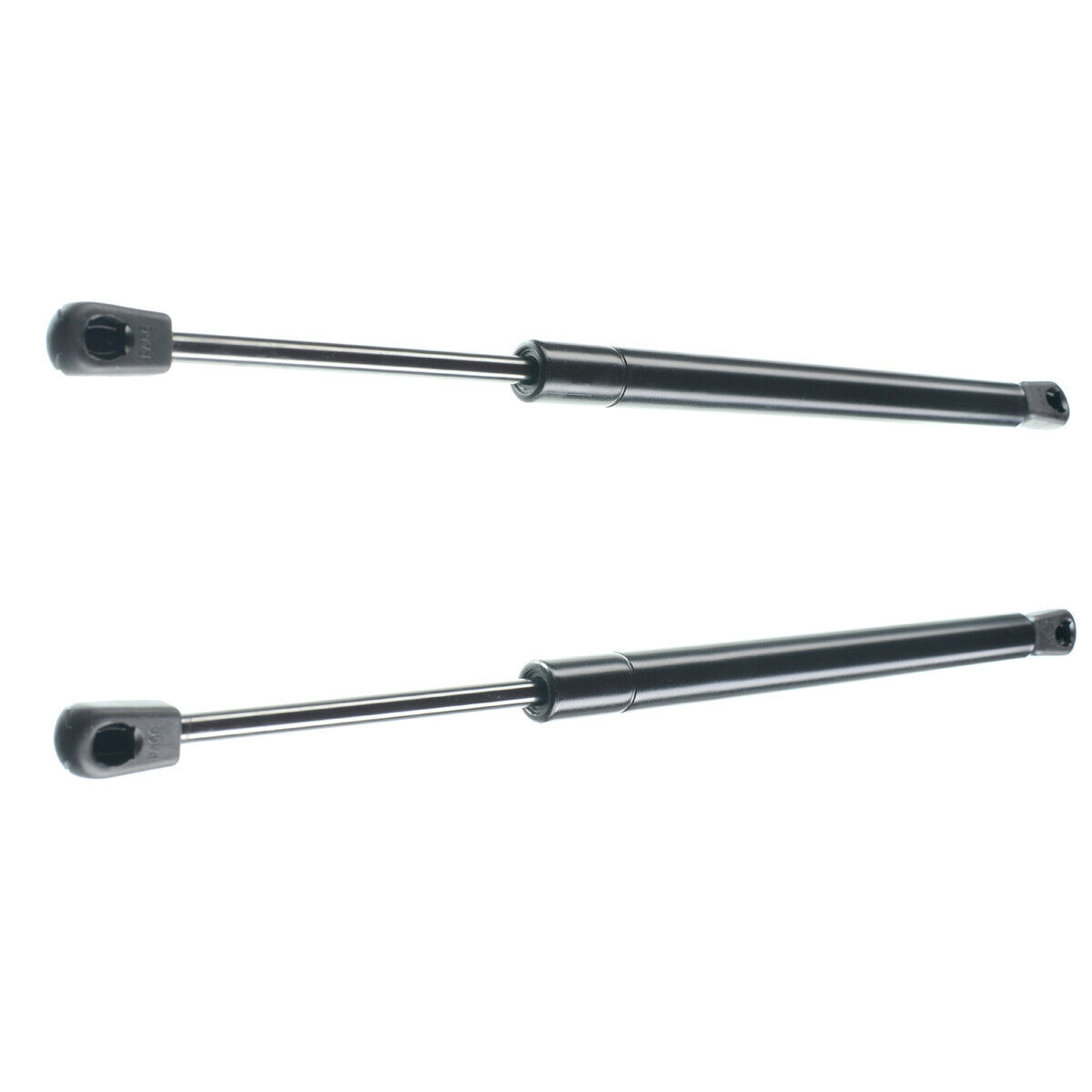 2x Hood 4159 Lift Support Shock Strut For Toyota 2000-2004 Avalon Sedan SG329009