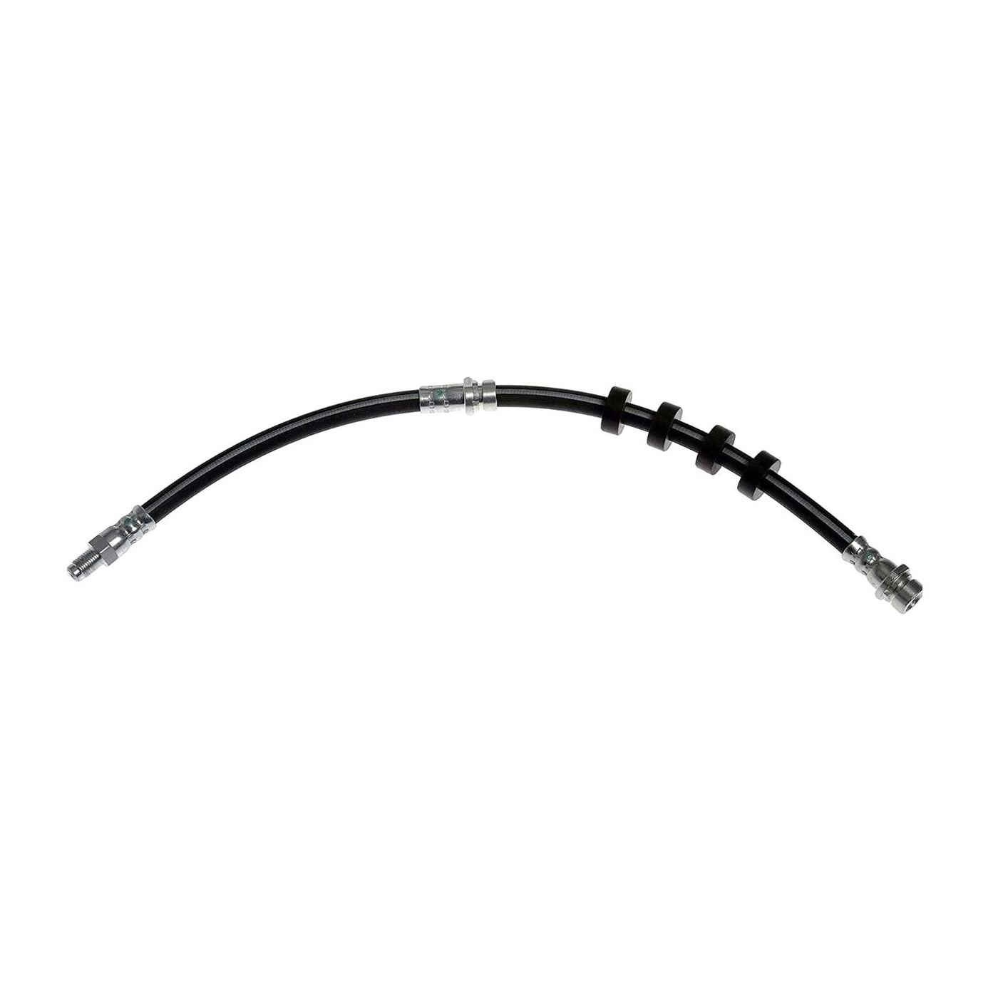 For 08-12 Escape Brake Line Front Driver Or Passenger Side Right Left/Right
