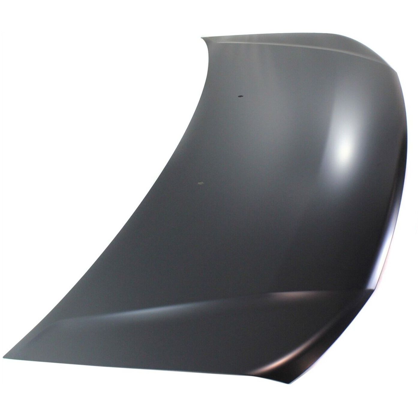 Hood For 2011-2013 Honda Odyssey Touring Elite Mini Passenger Van Steel