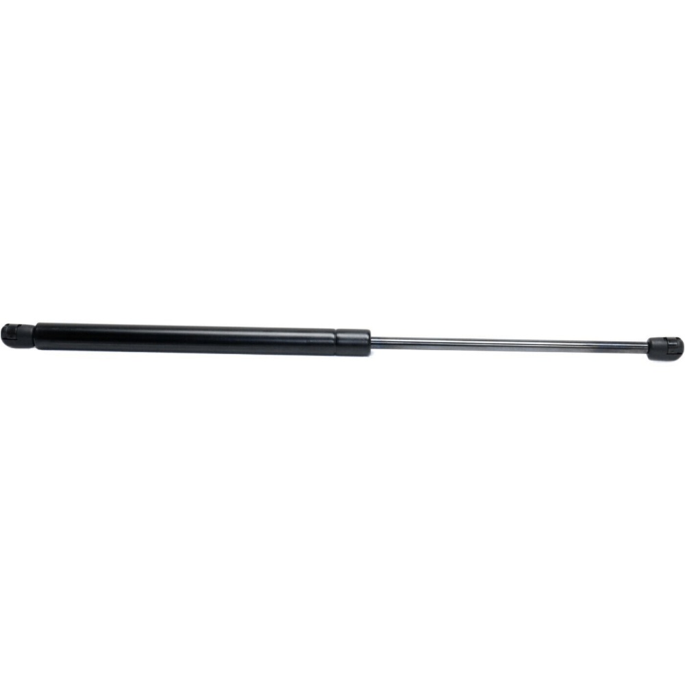 Lift Support For Mitsubishi 04-08 Endeavor Liftgate Left Or Right Side