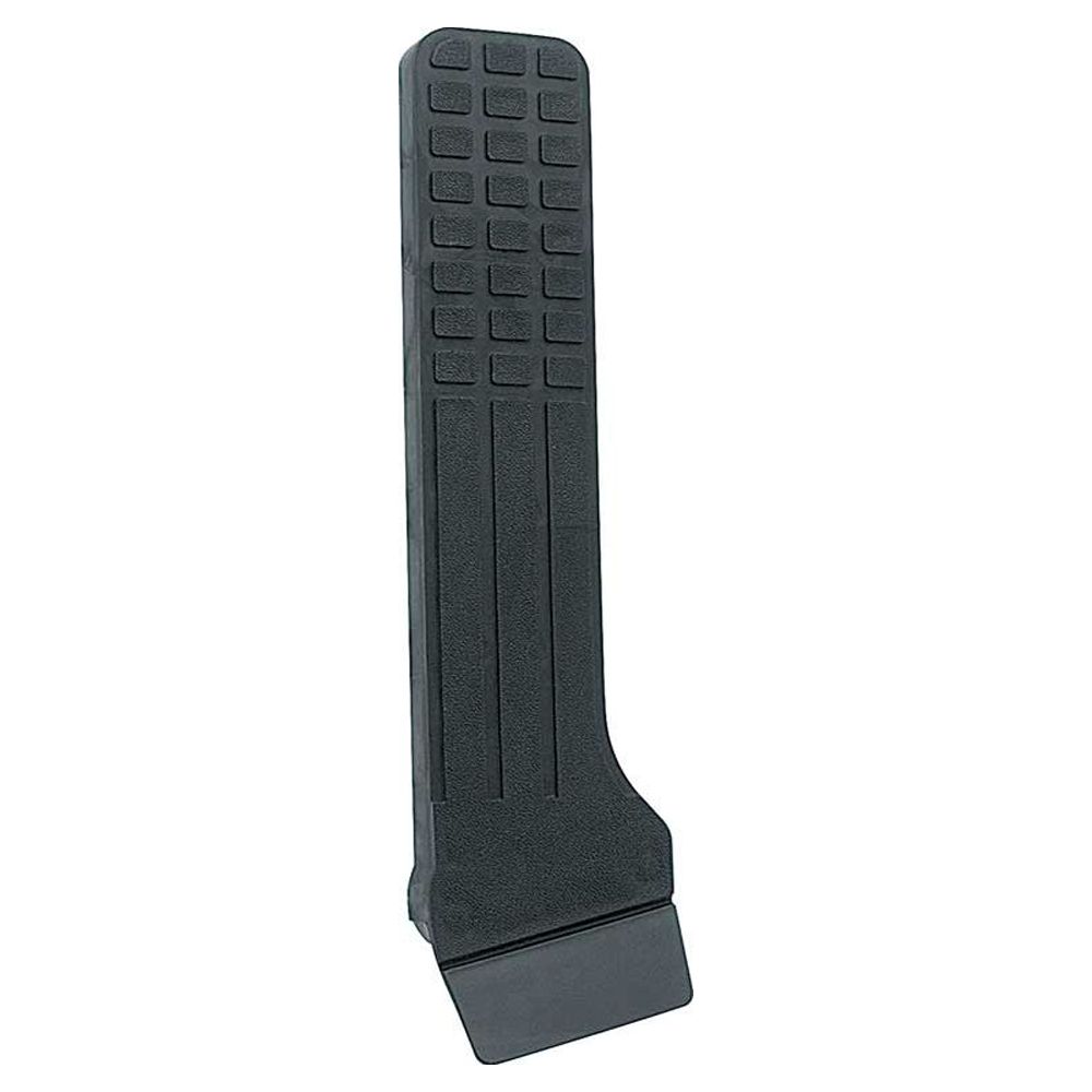 Pedal Pad Kit For 1964-1965 1000 Series U/K Trucks With Manual Transmission
