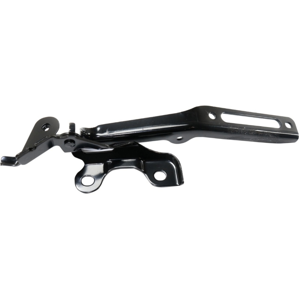 60120TZ5A00ZZ Hood Hinges Passenger Right Side Right Hand For 14-16 MDX