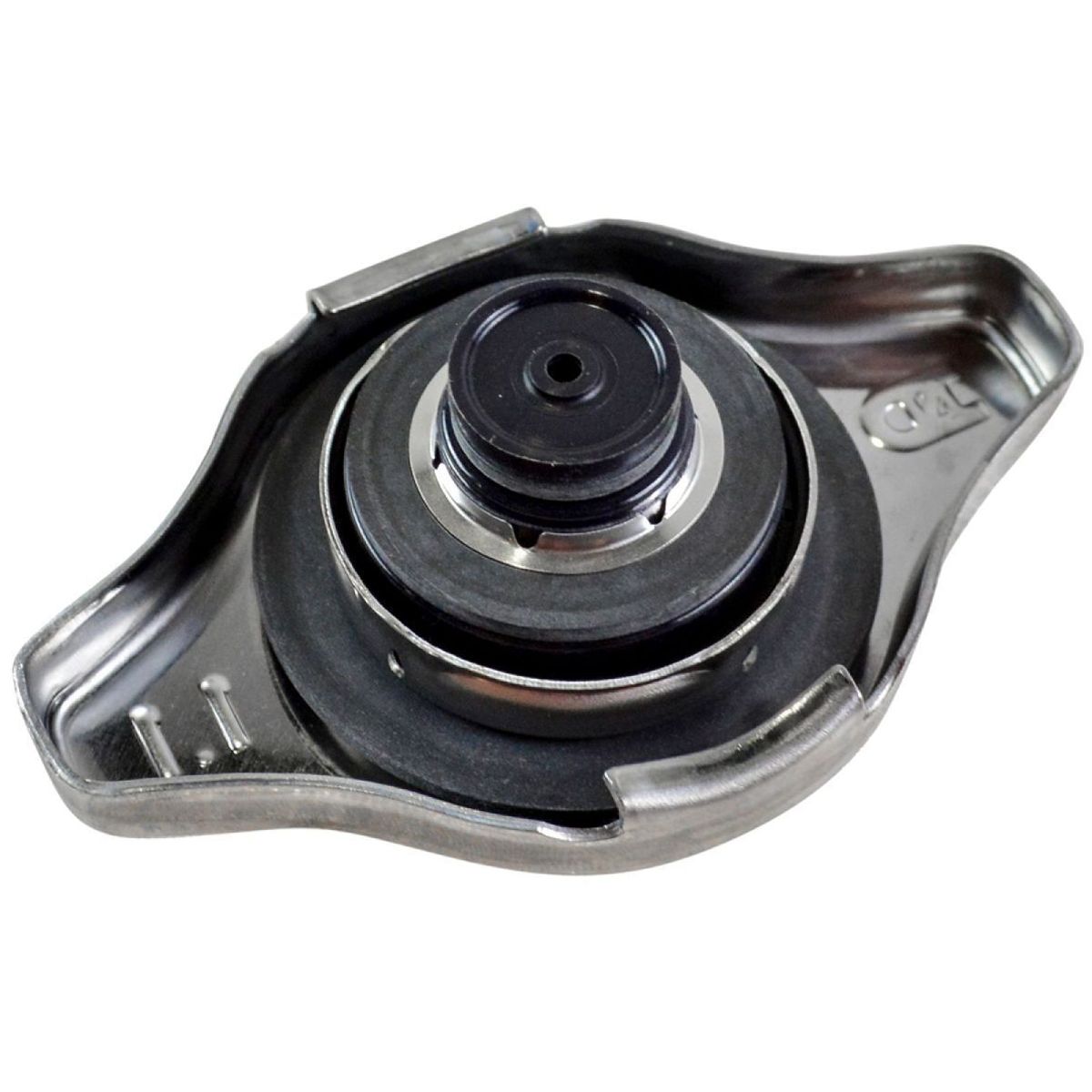 19045-PAA-A01 Cooling Radiator Cap For Acura Honda