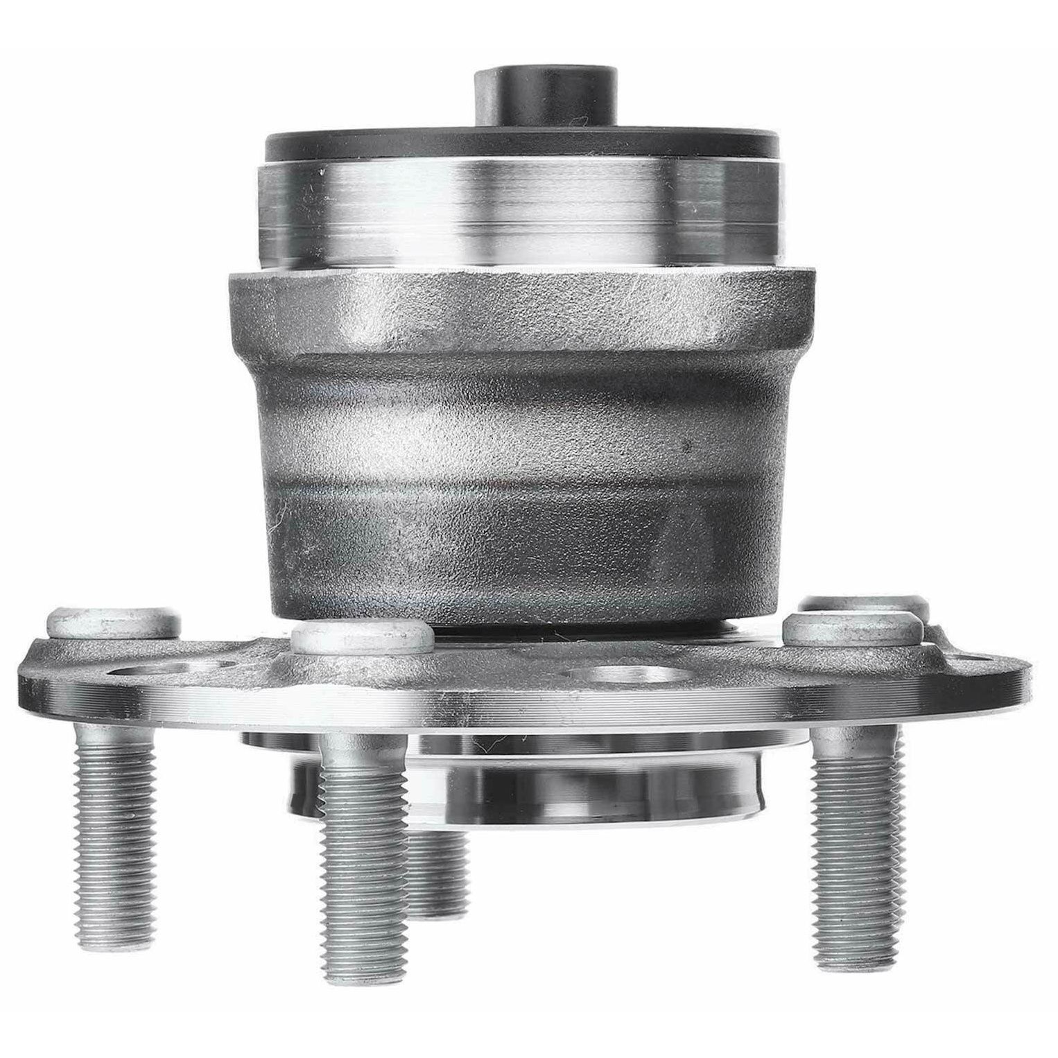 Wheel Bearing Hub Assembly Rear Left & Right For 08-17 Lancer Outlander Sport