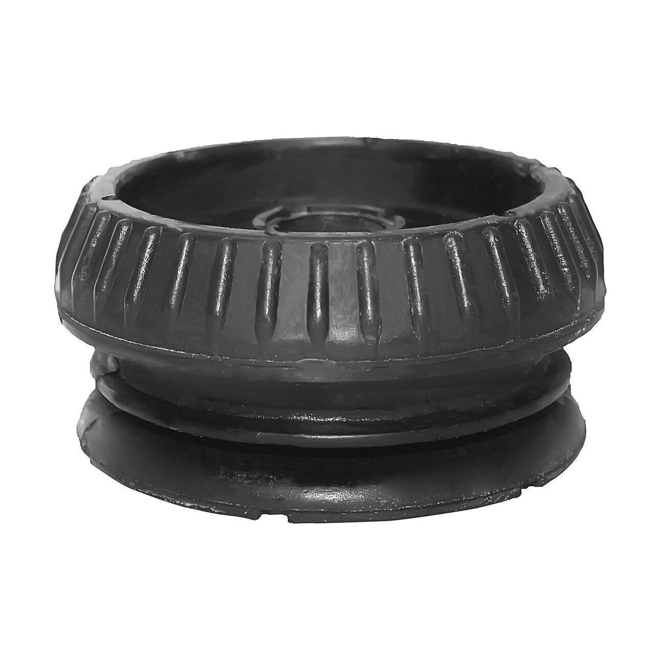 Strut Mount Compatible With Fits Passenger