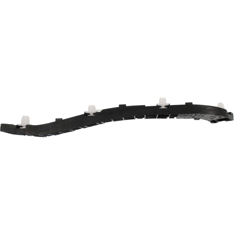 Bumper Bracket For Honda 2007-2011 CR-V Sport Utility Rear Passenger Side