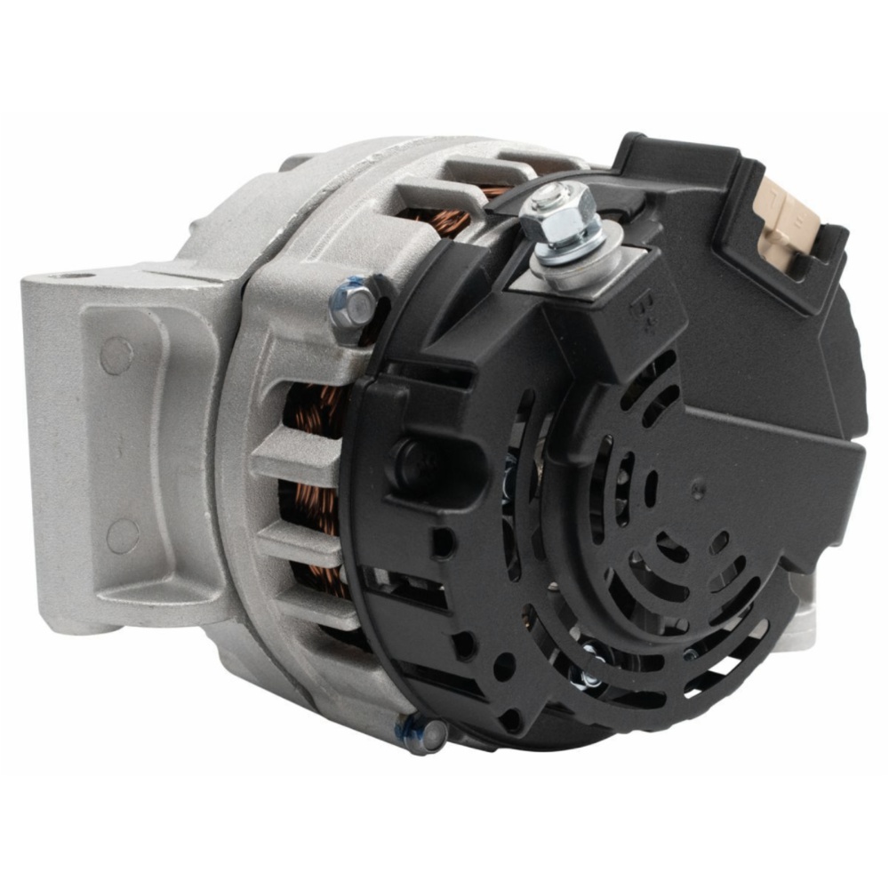 Alternator For 2002-2007 Alero Cavalier Grand Am Ion Malibu Sunfire Vue