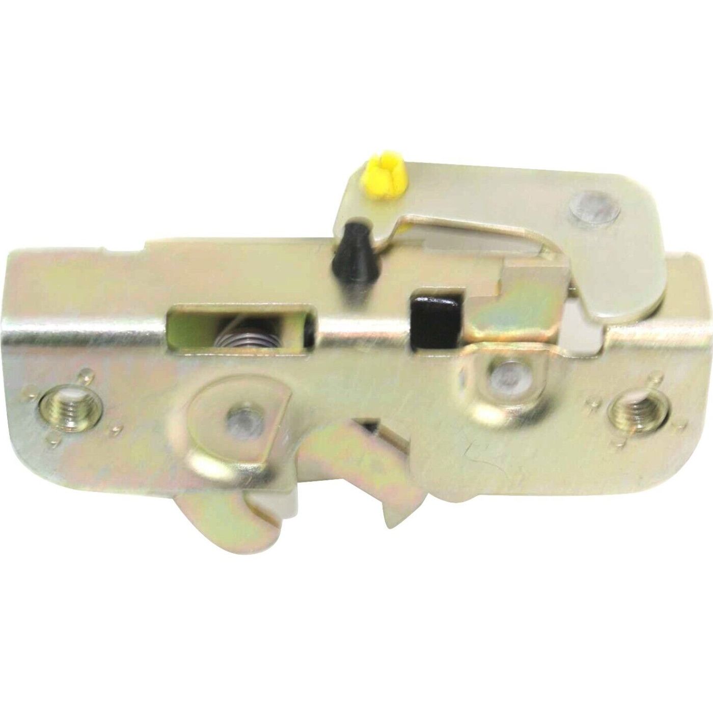 Tail Gate Tailgate Latch Driver Or Passenger Side For F450 Truck Lincoln Mark LT