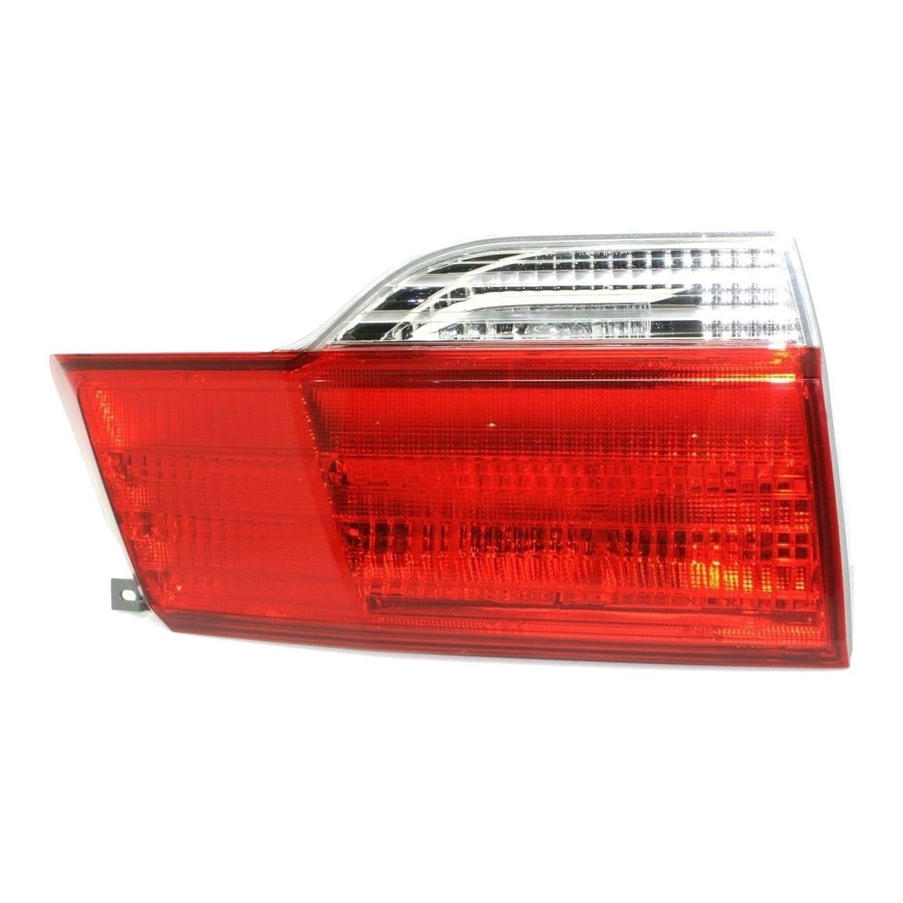 Tail Light For Honda 2008-2010 Odyssey Driver Side Inner Liftgate Mounted