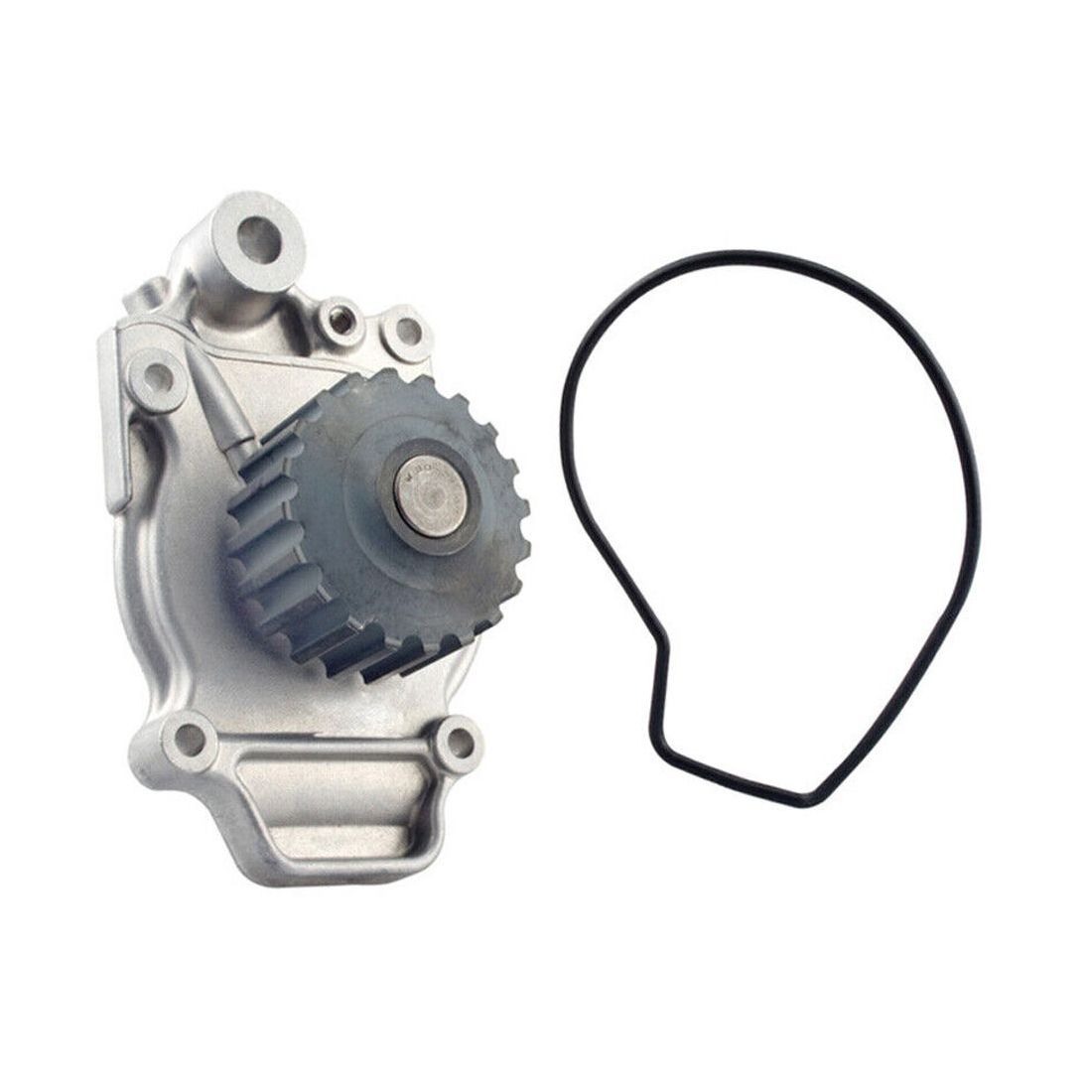 NEW WATER PUMP FITS HONDA WAGOVAN 1984 19200-PE0-000 19200PE0515 19200PE0010