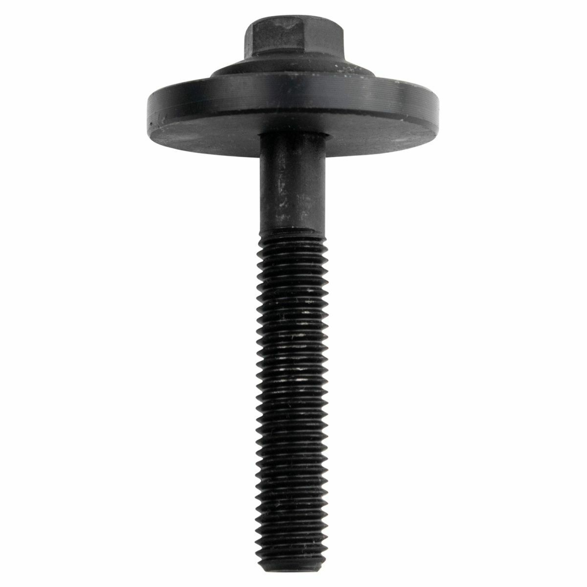 Front Complete CV Axle Shaft Assembly Left Driver Side For Volvo V70 XC70 AWD
