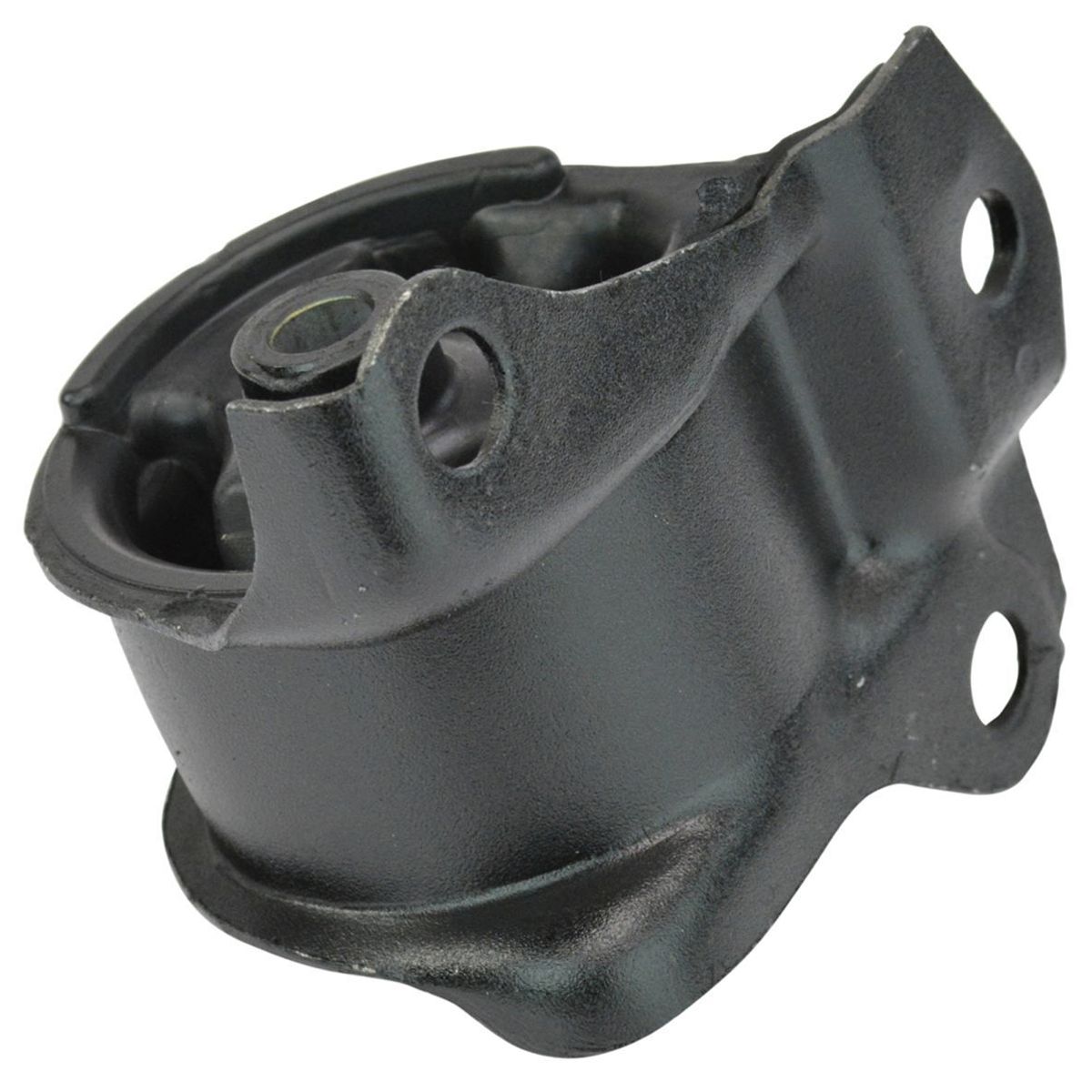 For Honda 1998-2001 CR-V 1996-2000 Civic Transmission Mount Right Passenger Side
