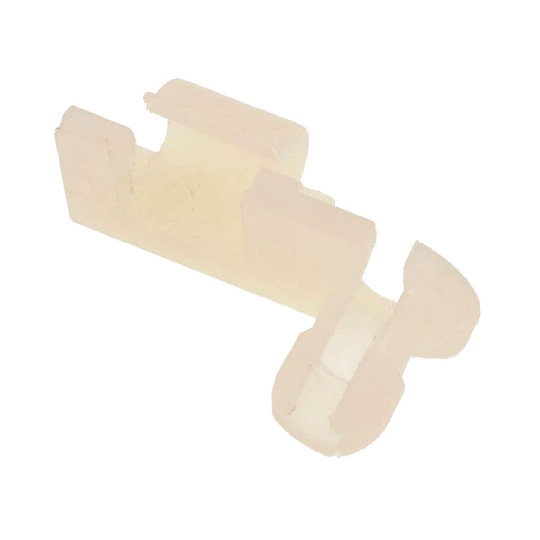 For 1971-1974 Impala U/K Door Lock Rod Retainer Front Driver Or Passenger Side