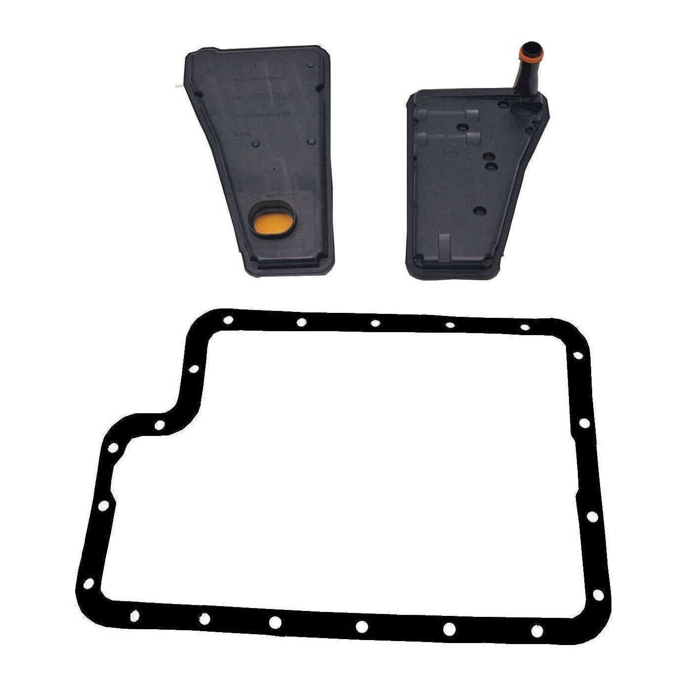 Transmission Filter Kit-RWD 58967