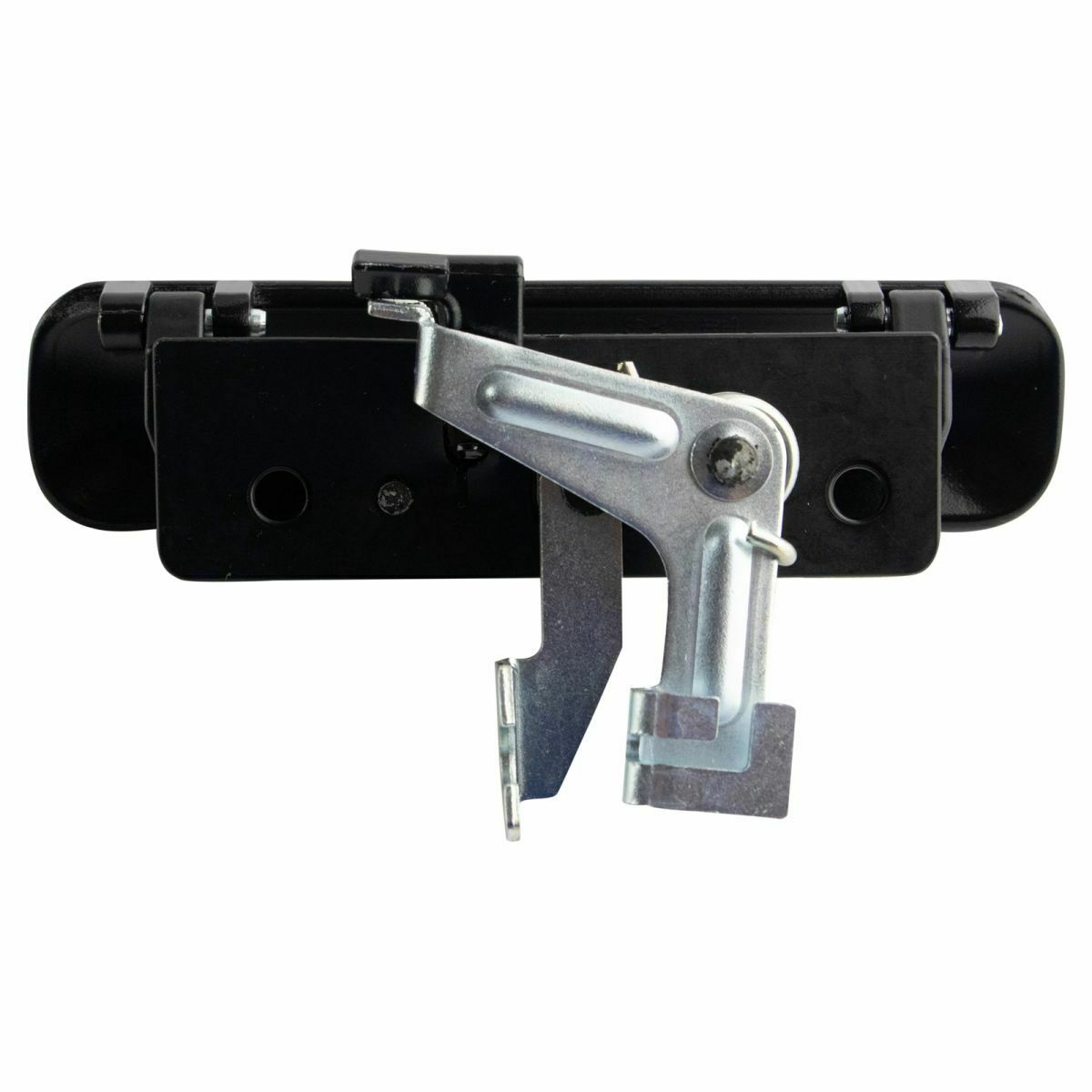 Rear Cargo Door Outside Exterior Door Handle Right For 1992-2007 Ford