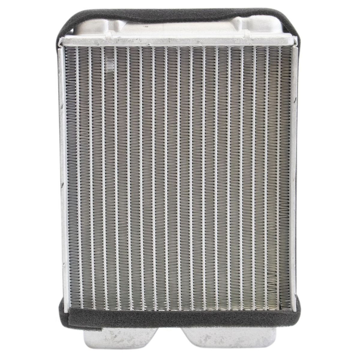 Heater Core For 1960-1979 Ford Mustang Bronco F100 F150 F350 Falcon