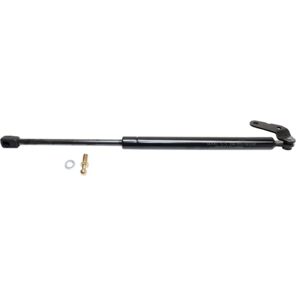 Lift Support For Toyota 00-04 Celica Hatchback Hatch Driver And Passenger Side