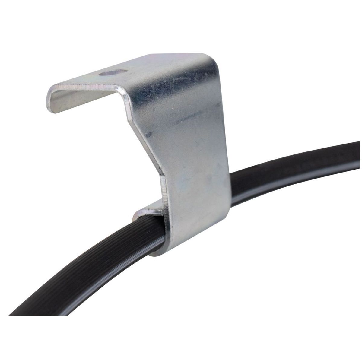 Front Right Brake Hose Fits Escalade Avalanche Silverado Tahoe Sierra Yukon