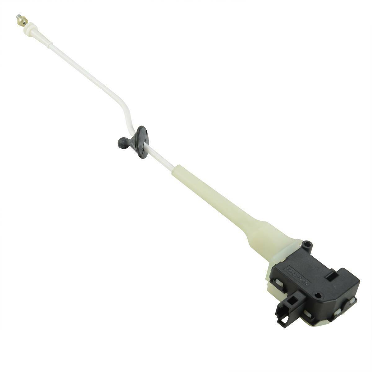 1x Front Trunk Lock Release Actuator For Porsche 1999-2005 911 1997-2004 Boxster