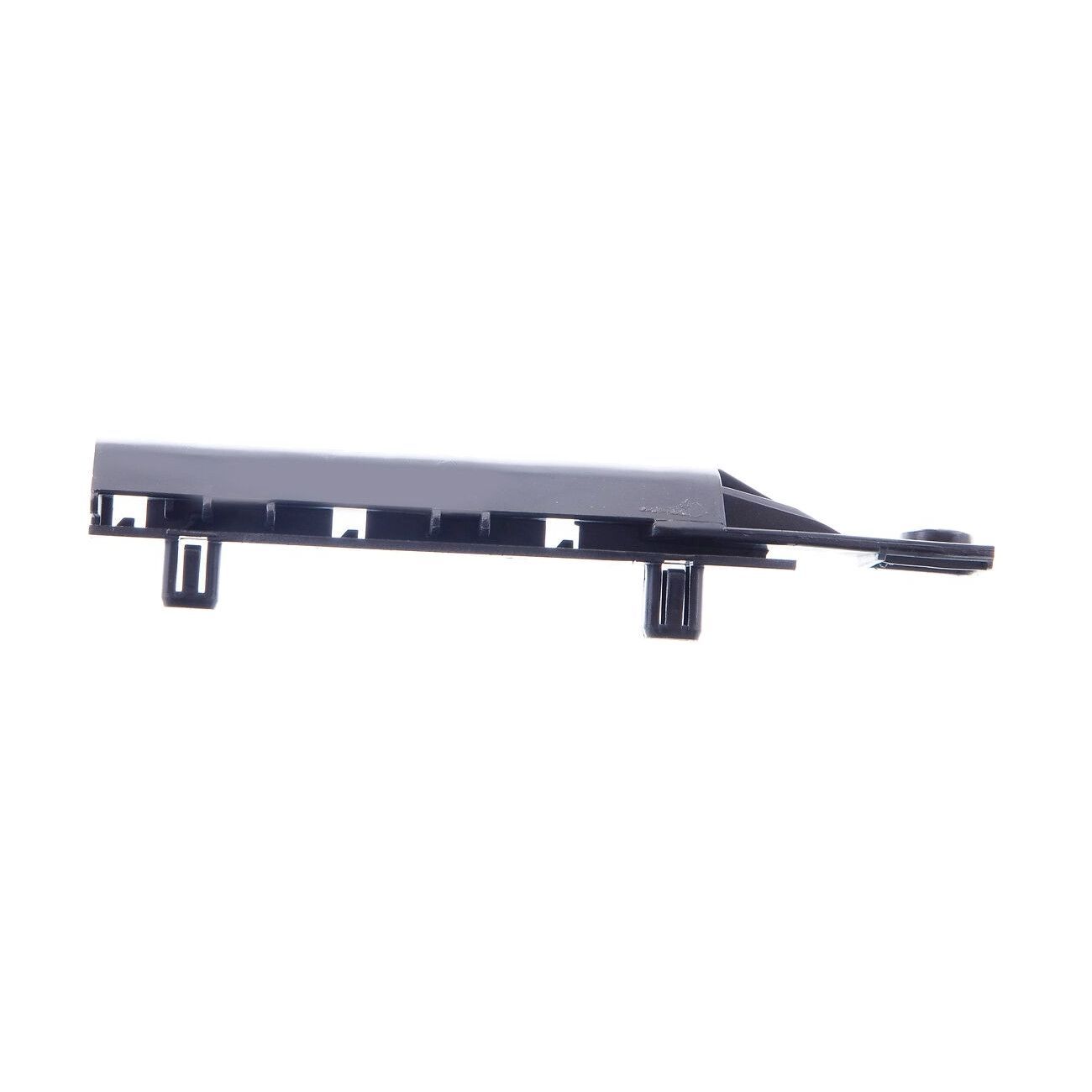 For 2007-2012 Nissan Versa Front Right Passenger Side Bumper Bracket Support