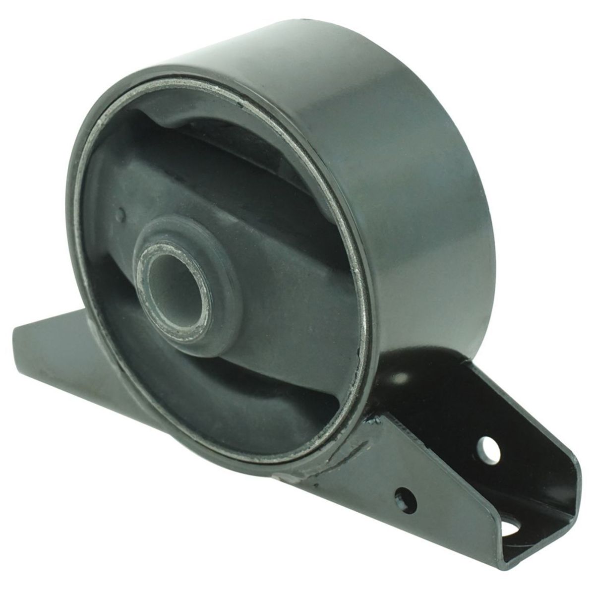 For Chrysler Dodge Mitsubishi Engine Motor & Auto Transmission Mount Kit Set