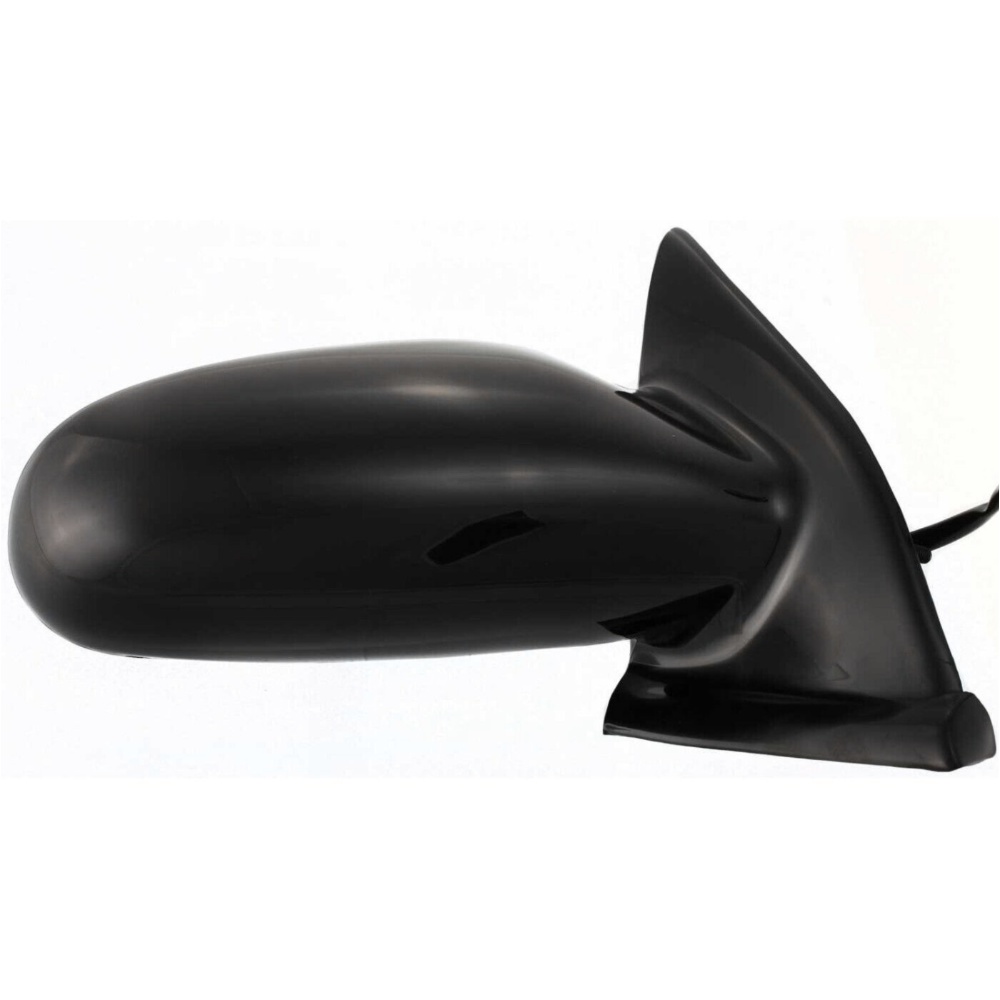 Power Mirror Set For Saturn SL SL1 SL2 SW1 SW2 Left Right Paintable Wagon