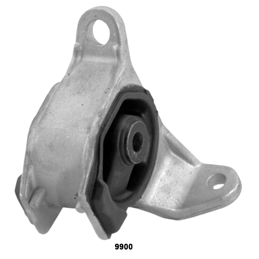 9900 Left Transmission Mount 1PC 2.0L 122cid 50850-TX6-A81