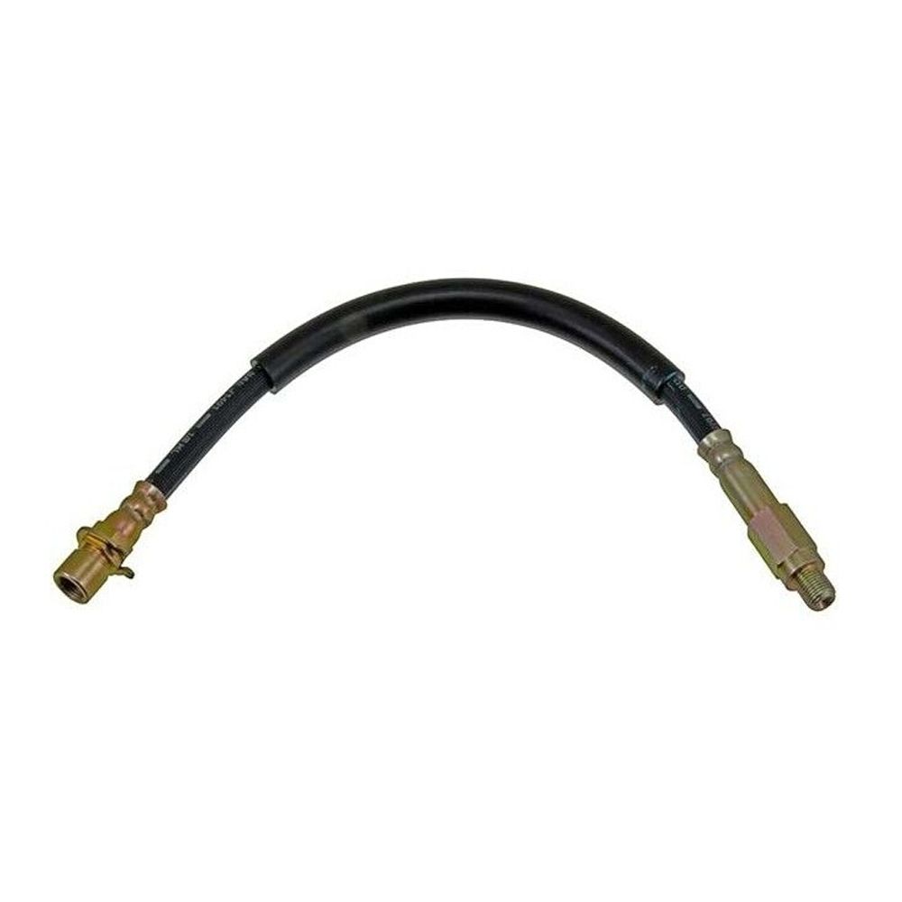For Ford Brake Line Front Driver Or Passenger Side For Country Custom