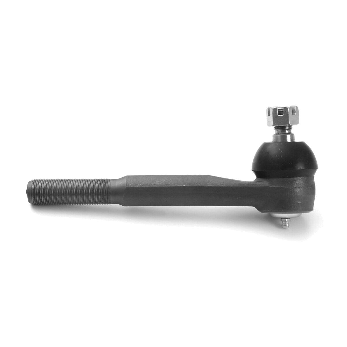 Front Outer Tie Rod End |ES2026R| Fits 88-91 Blazer, 75-86 K10