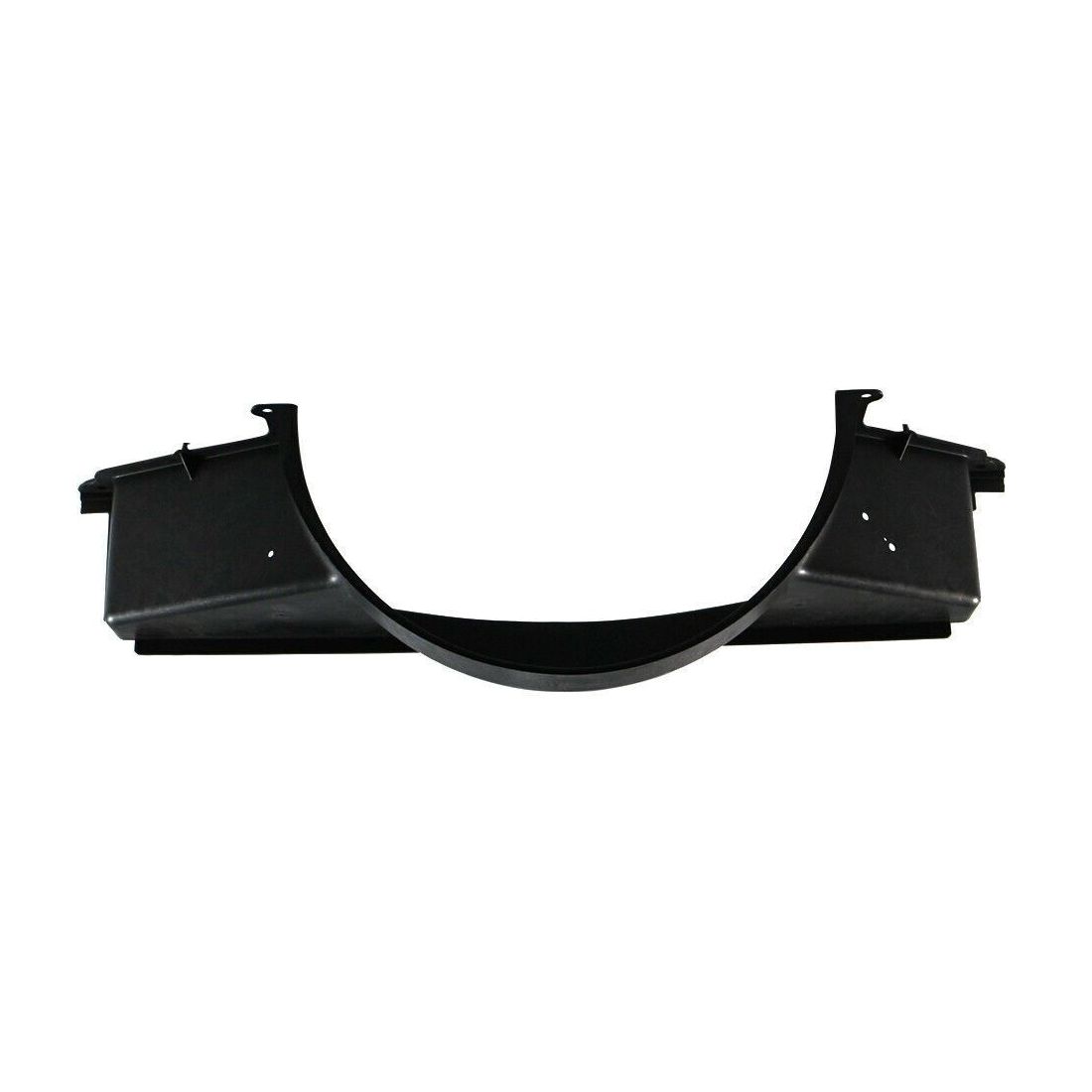 Lower Radiator Fan Shroud For Classic Sierra Silverado 25835451
