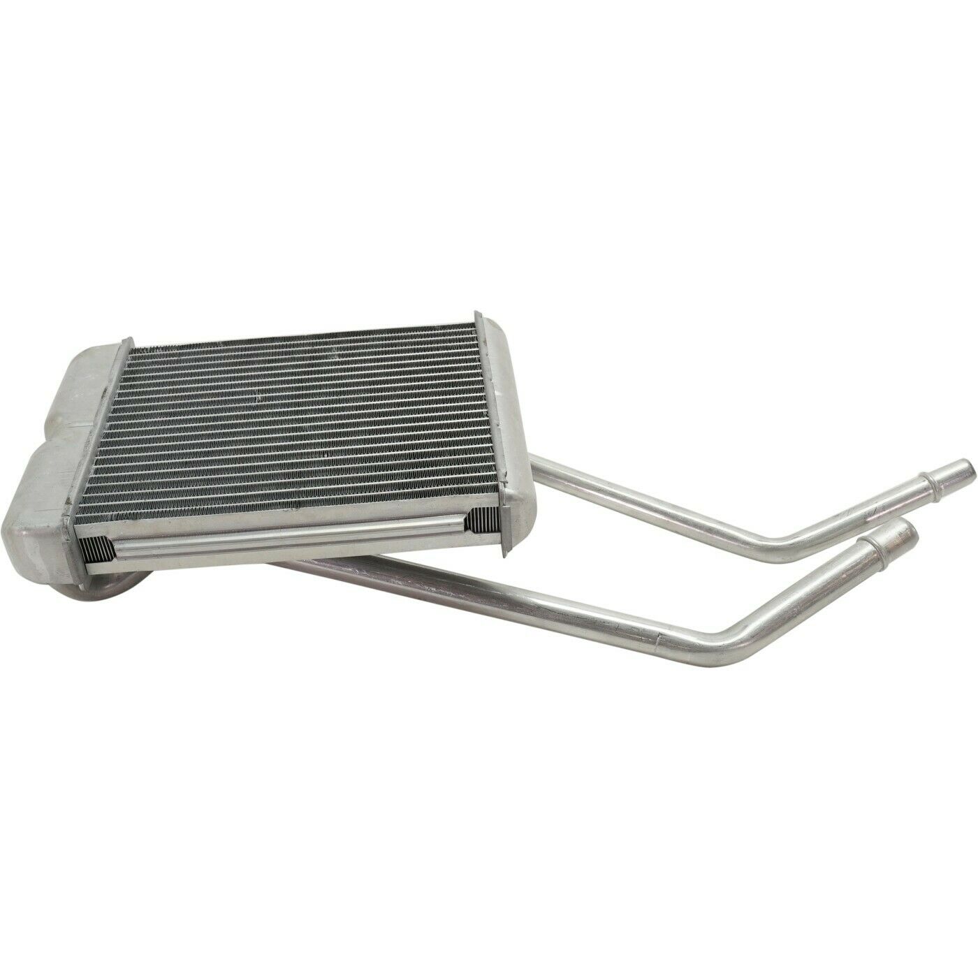 Heater Core Front For Buick Chevrolet GMC Isuzu Oldsmobile Saab 52498633