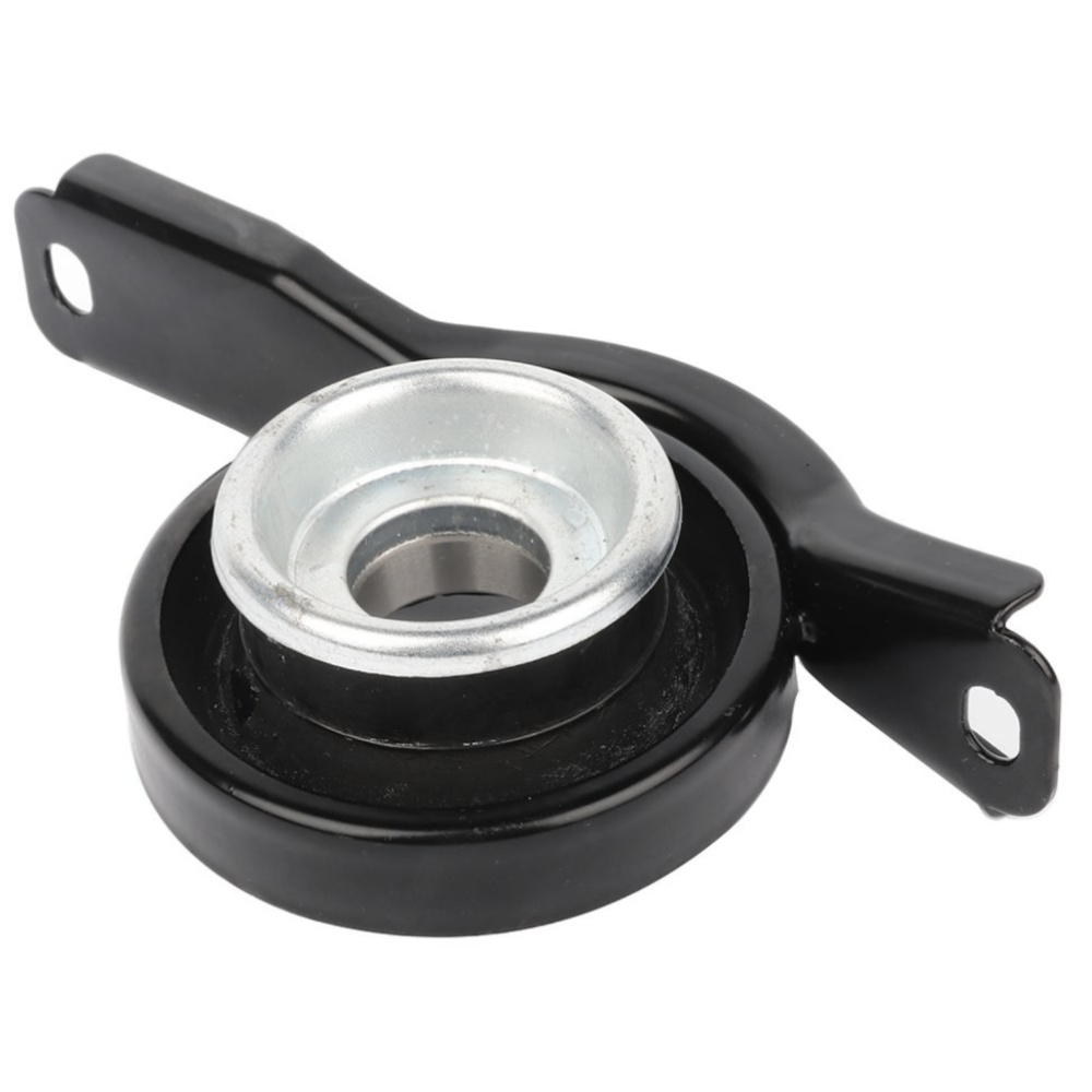 Drive Shaft Center Support Bearing For Chevrolet Caprice SS Pontiac G8