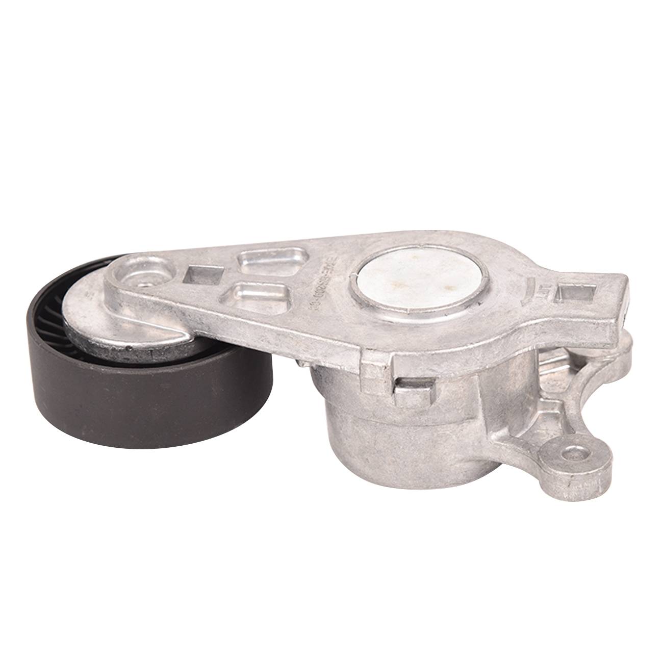 Serpentine Belt Tensioner For 2007-2019 Ford Lincoln Mercury 3.5L 3.7L