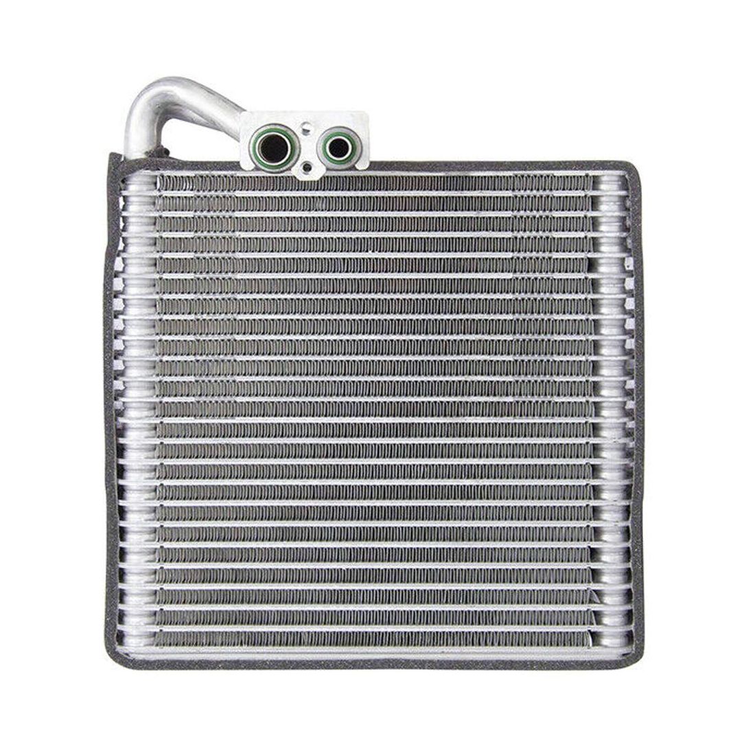 A/C Evaporator Core Fits V6 Gas