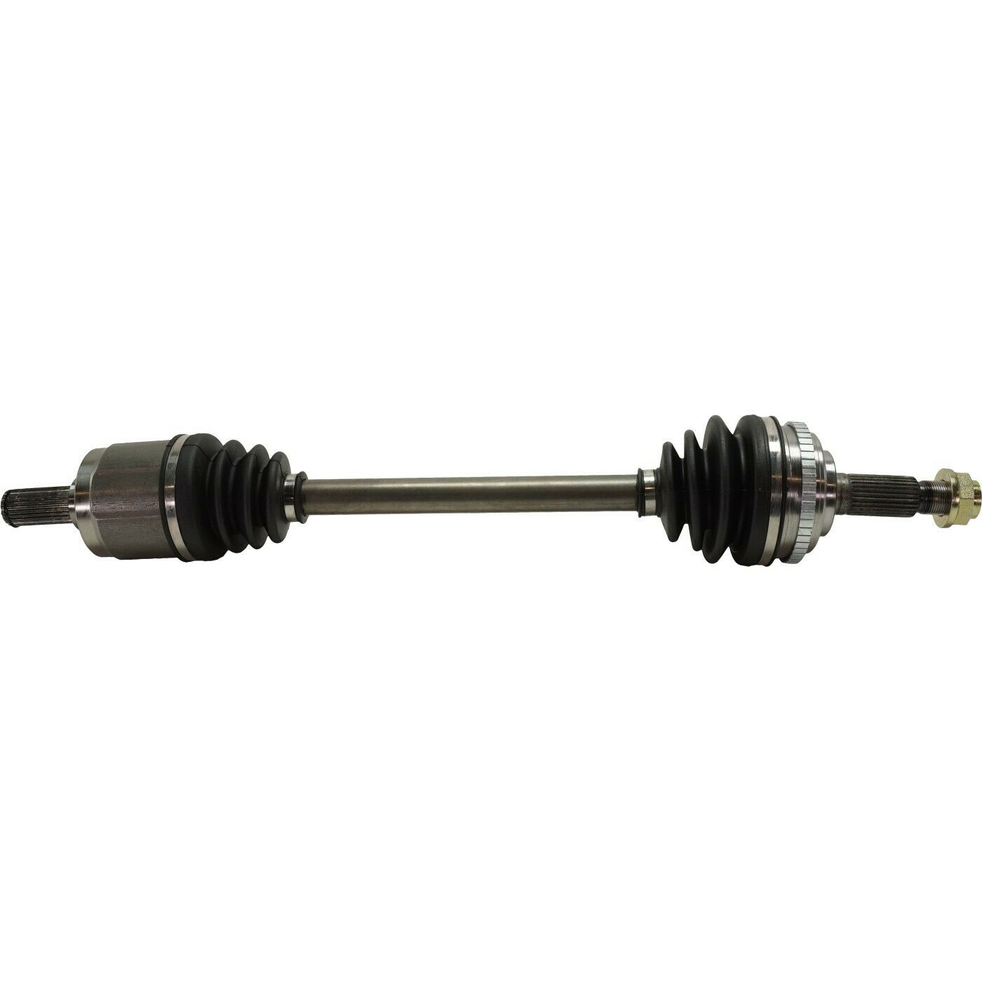 CV Joint Axle Shaft Assembly Passenger Right Side Front RH Hand For Accord CL TL