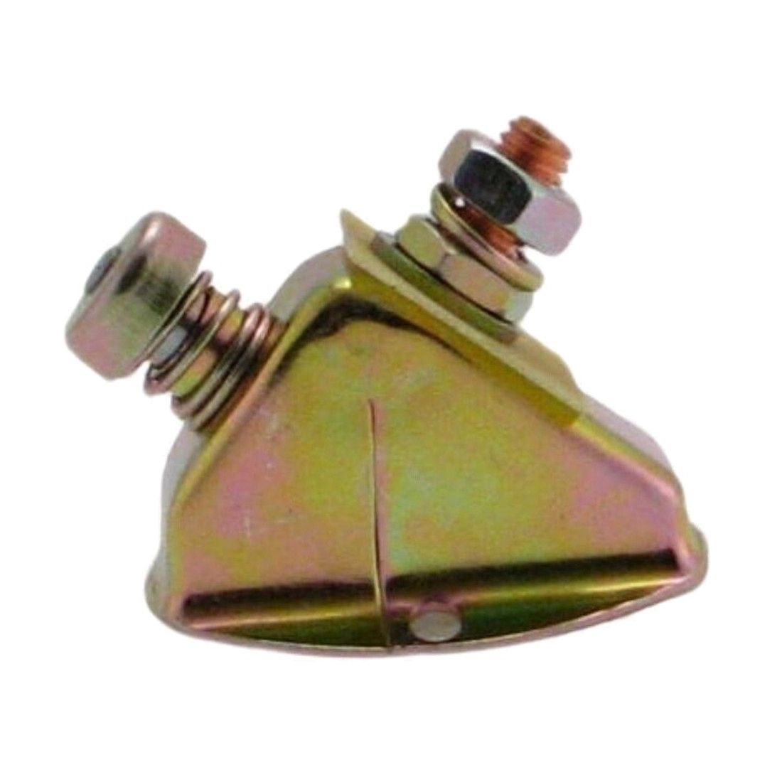 New Starter Foot Switch 820052 International Early Starters -6054